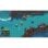 Sea of Stars Xbox Series X/One