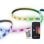 Ksix Tira Smartled Recortable 1800 Lm Sincroniza Música Compatible Alexa Google Home Siri Rgb+cct 5m