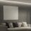Ruban LED Découpable Ksix 2400 Lm Blanc Cct Télécommande 5m