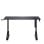 Valk Skuld Mesa de Escritorio Gaming 136x60cm Negra
