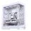 Kit LED Phanteks NV9 Premium 3x modules D-ARGB pour boîte blanche NV9