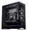 Kit LED Phanteks NV9 Premium 3x modules D-ARGB pour boîte noire NV9