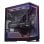 Kit LED Phanteks NV5 Premium 3x modules D-ARGB pour boîte noire NV5