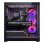Kit LED Phanteks NV5 Premium 3x modules D-ARGB pour boîte noire NV5