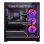 Phanteks NV5 Premium LED Kit 3 moduli D-ARGB per scatola nera NV5