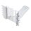 Phanteks Soporte Vertical Gen4 para Gráficas PCIe Blanco