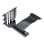 Phanteks Suporte Vertical Gen4 para Gráficas PCIe Preto