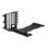 Phanteks Suporte Vertical Gen4 para Gráficas PCIe Preto