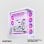 Phanteks Gen4 Premium D-RGB Support vertical pour graphiques PCIe Blanc