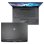 Gigabyte AORUS 17X AXG-64ES665SH Intel Core i9-14900HX/32GB/2TB SSD/RTX 4080/17.3"