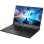 Gigabyte AORUS 17X AXG-64ES665SH Intel Core i9-14900HX/32GB/2TB SSD/RTX 4080/17.3"