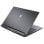 Gigabyte AORUS 17X AXG-64ES665SH Intel Core i9-14900HX/32GB/2TB SSD/RTX 4080/17.3"