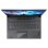 Gigabyte AORUS 17X AXG-64ES665SH Intel Core i9-14900HX/32GB/2TB SSD/RTX 4080/17.3"