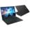 Gigabyte G6X 9KG-43ES864SD Intel Core i7-13650HX/32GB/1TB SSD/RTX 4060/16"