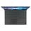 Gigabyte G6X 9KG-43ES864SD Intel Core i7-13650HX/32GB/1TB SSD/RTX 4060/16"