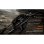 Kukirin G3 Patinete Eléctrico 10.5" 1200W Negro/Naranja