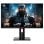 KTC H27T22 27" LED Fast IPS QHD 180Hz FreeSync Premium