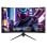 KTC H27S17 27" LED QHD 170Hz FreeSync Premium curvo