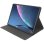 Vanwin V62 10.1" 4GB/64GB Wi-Fi Preto + Capa de Couro