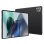 Vanwin V62 10.1" 4GB/64GB Wi-Fi Preto + Capa de Couro