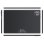 Vanwin V62 10.1" 4GB/64GB Wi-Fi Preto + Capa de Couro