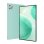 Vanwin V62 10.1" 4/64GB Wi-Fi Verde + Funda de Cuero