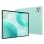 Vanwin V62 10.1" 4/64GB Wi-Fi Verde + Funda de Cuero