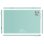 Vanwin V62 10.1" 4/64GB Wi-Fi Verde + Funda de Cuero