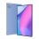 Vanwin V62 10.1" 4GB/64GB Wi-Fi Azul + Capa de Couro