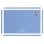 Vanwin V62 10.1" 4GB/64GB Wi-Fi Azul + Capa de Couro