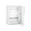 Frigorífico Mini Liebherr Re 1400 Pure Defrost 85 cm 125 L E Blanco