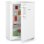 Liebherr Re 1400 Pure Frigorífico Mini Table Top 125L E Blanco