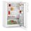 Liebherr Re 1400 Pure Frigorífico Mini Table Top 125L E Blanco