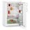 Frigorífico Mini Liebherr Re 1400 Pure Defrost 85 cm 125 L E Blanco