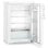 Frigorífico Mini Liebherr Re 1400 Pure Defrost 85 cm 125 L E Blanco