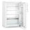 Liebherr Re 1400 Pure Frigorífico Mini Table Top 125L E Blanco