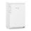 Frigorífico Mini Liebherr Re 1400 Pure Defrost 85 cm 125 L E Blanco