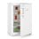 Frigorífico Mini Liebherr Re 1400 Pure Defrost 85 cm 125 L E Blanco