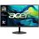 Acer SA322Q A ZeroFrame 31.5" LED IPS FullHD 75Hz 1ms FreeSync