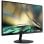 Acer SA322Q A 31,5" LCD IPS FullHD 75Hz FreeSync