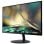 Acer SA322QUABMIIPX ZeroFrame 31.5" LED IPS QHD 75Hz 1ms