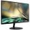 Acer SA322QUABMIIPX ZeroFrame 31.5" LED IPS QHD 75Hz 1ms