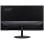 Acer SA322QUABMIIPX ZeroFrame 31.5" LED IPS QHD 75Hz 1ms
