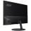 Acer SA322QUABMIIPX ZeroFrame 31.5" LED IPS QHD 75Hz 1ms