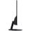 Acer SA322QUABMIIPX ZeroFrame 31.5" LED IPS QHD 75Hz 1ms