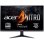 Acer Nitro VG270KLbmiipx 27" LED IPS UltraHD 4K FreeSync