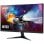 Acer Nitro VG270KLbmiipx 27" LED IPS UltraHD 4K FreeSync