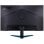 Acer Nitro VG270KLbmiipx 27" LED IPS UltraHD 4K FreeSync