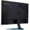 Acer Nitro VG270KLbmiipx 27" LED IPS UltraHD 4K FreeSync