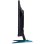 Acer Nitro VG270KLbmiipx 27" LED IPS UltraHD 4K FreeSync